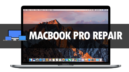 apple macbook pro repair stevenage hitchin letchworth knebworth baldock welwyn garden city digswell hertford hatfield watton at stone preston harpenden shefford biggleswade royston north herts hertfordshire south beds bedfordshire